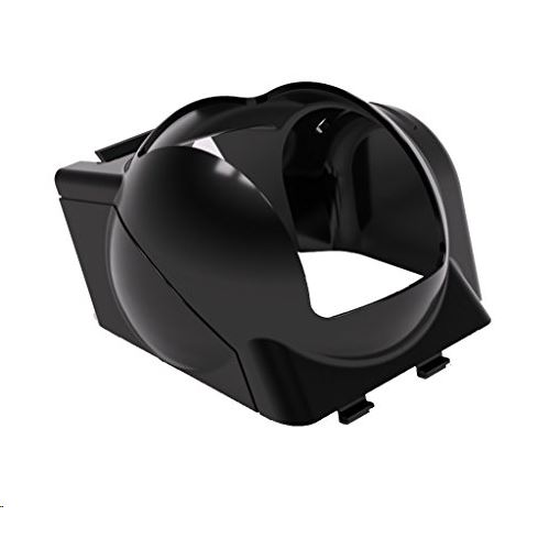 PolarPro gimbal védő DJI Mavic drónhoz DJI Mavic Pro/ Paltinum drónhoz (MVC-GL, 817465020500) (MVC-GL)