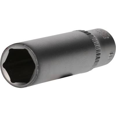 Brilliant Tools BT020956 BT020956 Bit befogó 10 mm (BT020956)