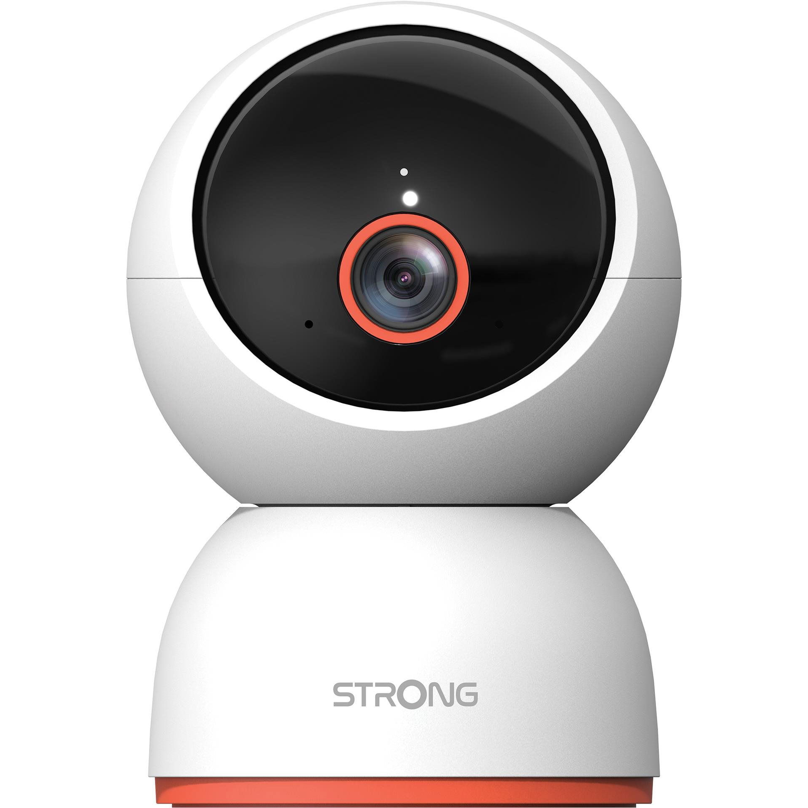 STRONG SHC08IR0-W (SHC08IR0-W )