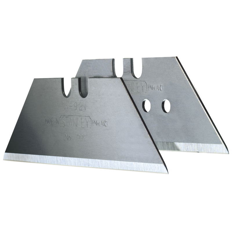 Trapéz penge Stanley 1-11-916 (1-11-916)