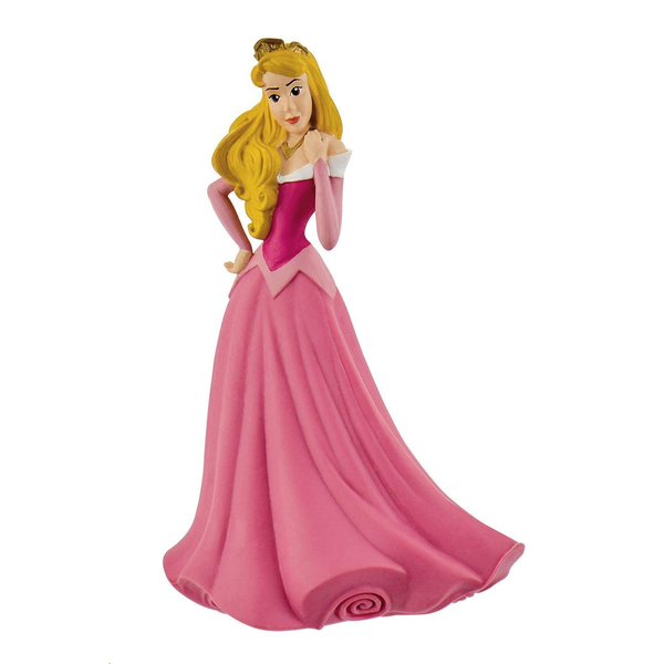 Bullyland 12885 Disney - Спящата красавица