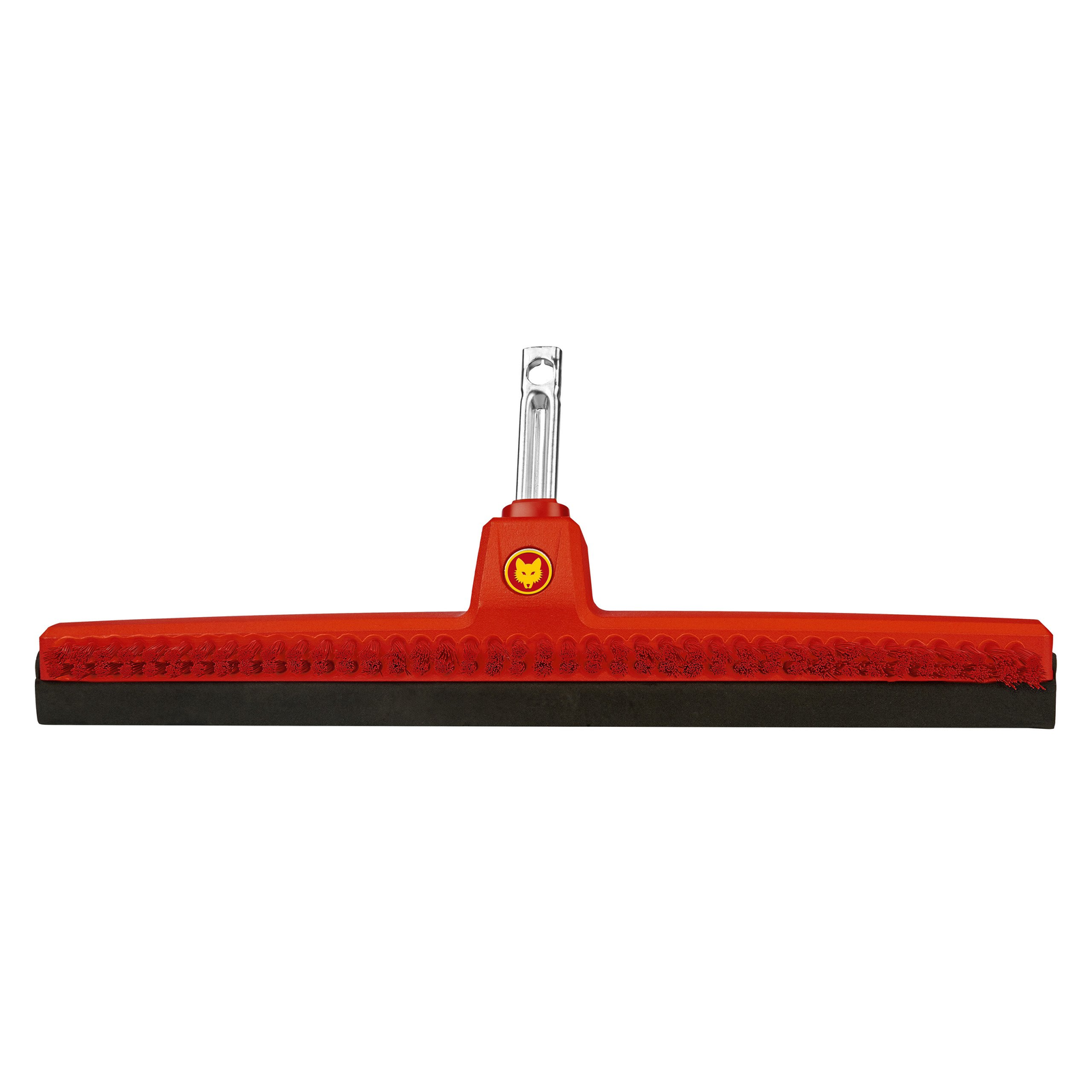 WOLF-Garten padlólehúzó súrolórúddal FS 450 M 45 cm (71ANA020650)