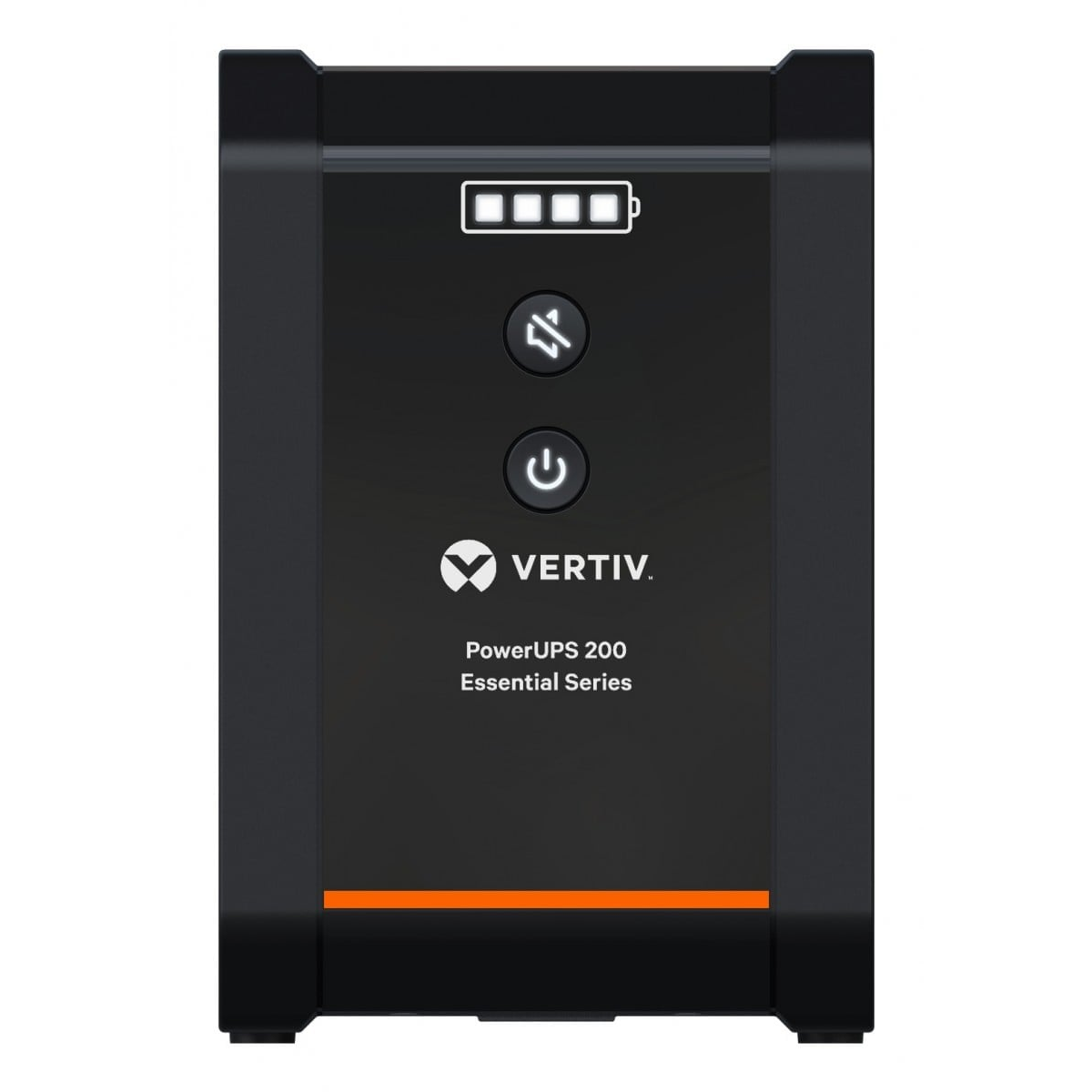 UPS Vertiv PSA6E-1000IT-SCH 525 W