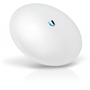 Антена UBIQUITI NBE-5AC-Gen2 19dBi 5GHz 802.11ac TDMA 128MB RAM Gigabit PoE