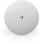 Антена UBIQUITI NBE-5AC-Gen2 19dBi 5GHz 802.11ac TDMA 128MB RAM Gigabit PoE