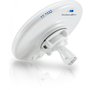 Антена UBIQUITI NBE-5AC-Gen2 19dBi 5GHz 802.11ac TDMA 128MB RAM Gigabit PoE