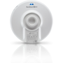 Антена UBIQUITI NBE-5AC-Gen2 19dBi 5GHz 802.11ac TDMA 128MB RAM Gigabit PoE