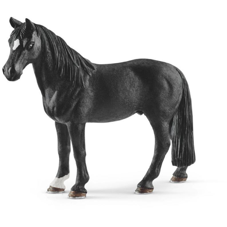 Schleich 13832 Tenessee Valach (4059433333939)