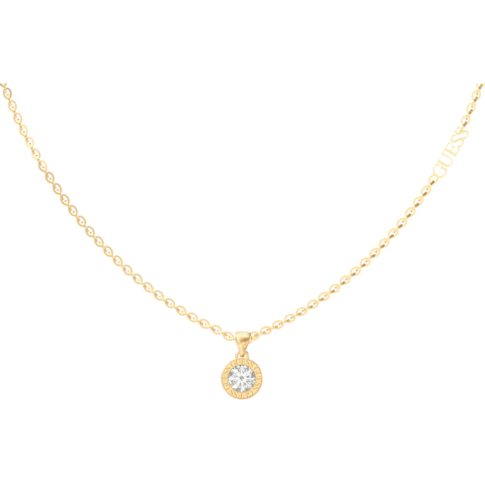 GUESS Color My Day JUBN02245JWYGT/U (7621701010865)