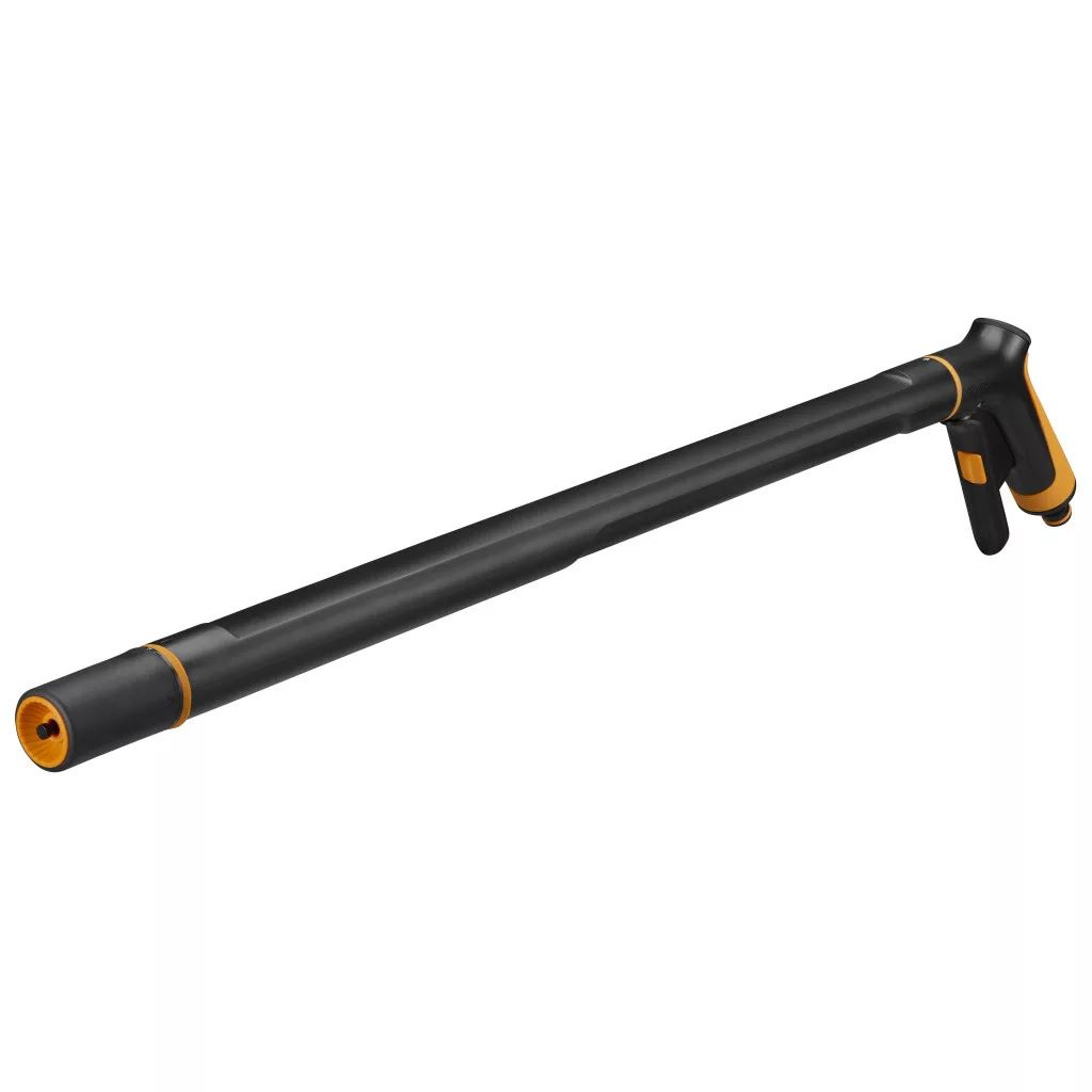 Fiskars 1065489 Comfort öntözőrúd (1065489)