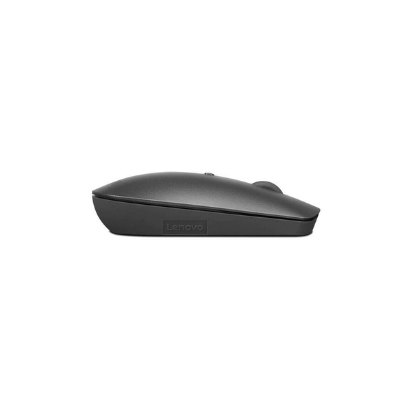 Lenovo ThinkBook mus Kontor Ambidextrous Bluetooth Optisk 2400 dpi