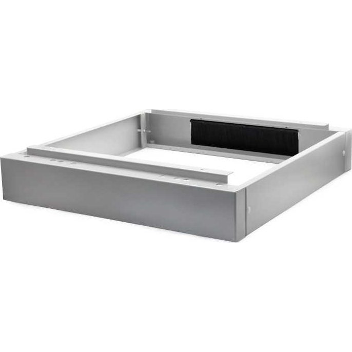 DN-ZMN-HP-8080-G (DN-ZMN-HP-8080-G)