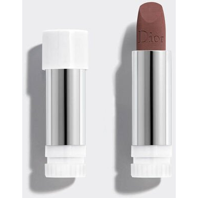 Christian Dior, Couture Colour, Velvet, Cream Lipstick, 300, Nude Style, Refill, 3.5 g For Women