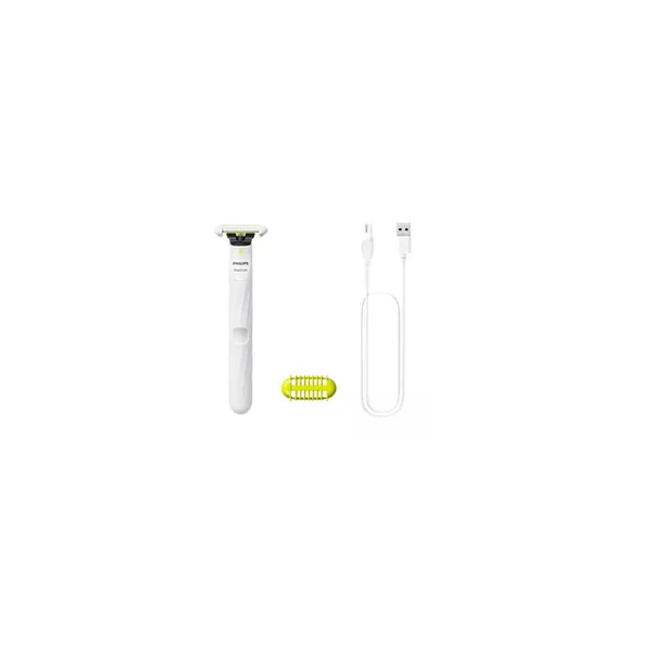 Holicí Strojek Philips OneBlade Intimate QP1924/22