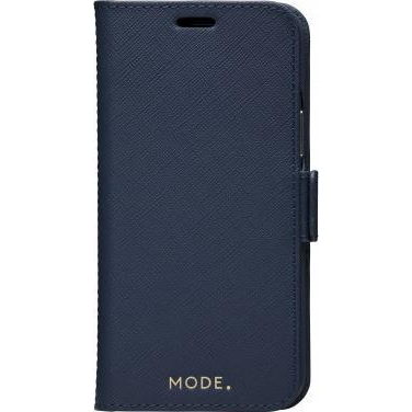 dbramante1928 Milano mobiele telefoon behuizingen 15,5 cm (6.1") Blauw