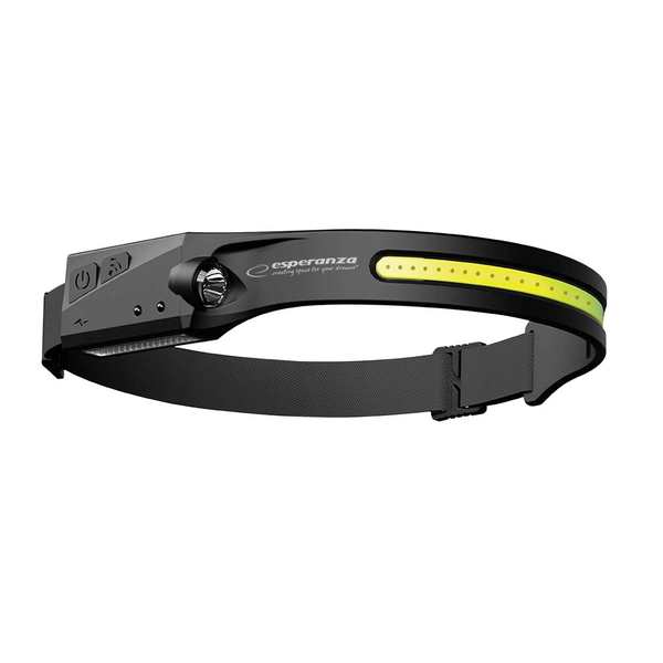 Linterna Esperanza Eot067 240 Lm