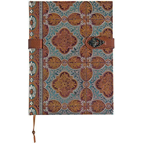 Boncahier - Azulejos de Portugal - 55289 (WIKR-1042074)