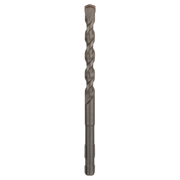 Bosch 2609256906 1 pz