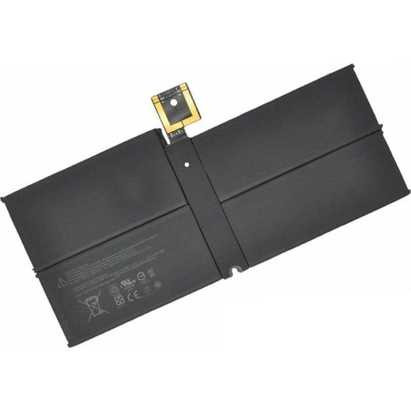 Bateria CoreParts Battery for Surface Mobile