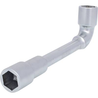 KS Tools 5170420 517.0420 Kettős dugókulcs 20 mm (517.0420)