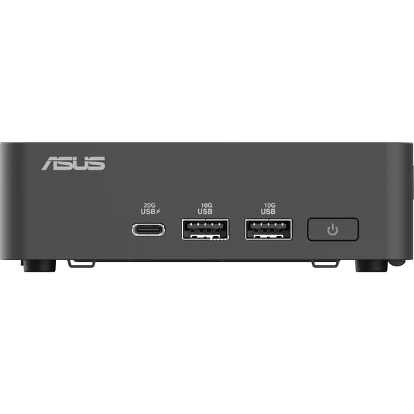 ASUS NUC 15 Pro Sort 225H