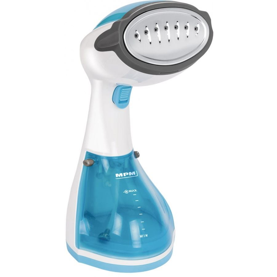 MPM MZP-01 gőztisztító (MZP-01)