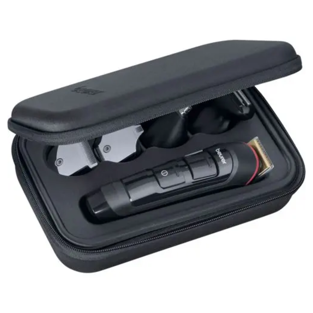 Beurer MN9X Nedves/Száraz Multifunkcionális Testszőrzet nyíró (10057)