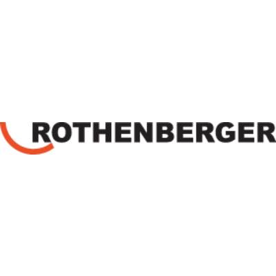 Rothenberger 70520 Műhely Vízpumpa fogó készlet 3 részes (70520)