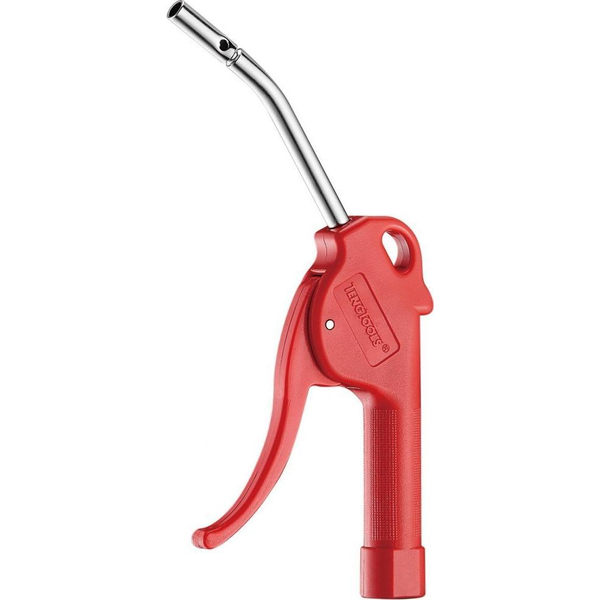 Teng Tools Pistolet odmuchowy 100 mm ARB03 Teng Tools