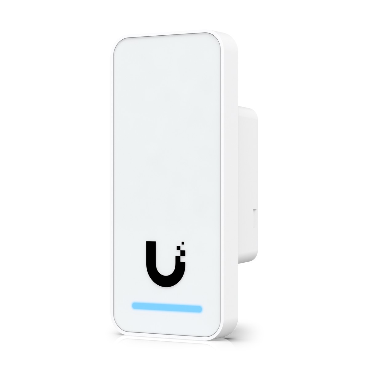 Ubiquiti UniFi UA-G2 NFC Kártyaolvasó (UA-G2)