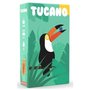 Flair Toys Tucano társasjáték (HQTUCAN)