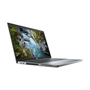 Laptop Dell Precision 3560 i7-1165G7 | 16GB DDR4 | 512GB (M.2) SSD | NO ODD | 15,6" | 1920 x 1080 (Full HD) | NumPad | Webcam | Intel Iris Xe | Quadro T500 2GB | Windows 11 Pro | HDMI 2.0 | Bronze | 11. Generation | 2021