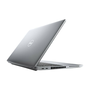 Laptop Dell Precision 3560 i7-1165G7 | 16GB DDR4 | 512GB (M.2) SSD | NO ODD | 15,6" | 1920 x 1080 (Full HD) | NumPad | Webcam | Intel Iris Xe | Quadro T500 2GB | Windows 11 Pro | HDMI 2.0 | Bronze | 11. Generation | 2021
