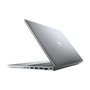 Laptop Dell Precision 3560 i7-1165G7 | 16GB DDR4 | 512GB (M.2) SSD | NO ODD | 15,6" | 1920 x 1080 (Full HD) | NumPad | Webcam | Intel Iris Xe | Quadro T500 2GB | Windows 11 Pro | HDMI 2.0 | Bronze | 11. Generation | 2021