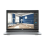 Laptop Dell Precision 3560 i7-1165G7 | 16GB DDR4 | 512GB (M.2) SSD | NO ODD | 15,6" | 1920 x 1080 (Full HD) | NumPad | Webcam | Intel Iris Xe | Quadro T500 2GB | Windows 11 Pro | HDMI 2.0 | Bronze | 11. Generation | 2021