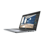 Laptop Dell Precision 3560 i7-1165G7 | 16GB DDR4 | 512GB (M.2) SSD | NO ODD | 15,6" | 1920 x 1080 (Full HD) | NumPad | Webcam | Intel Iris Xe | Quadro T500 2GB | Windows 11 Pro | HDMI 2.0 | Bronze | 11. Generation | 2021