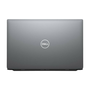 Laptop Dell Precision 3560 i7-1165G7 | 16GB DDR4 | 512GB (M.2) SSD | NO ODD | 15,6" | 1920 x 1080 (Full HD) | NumPad | Webcam | Intel Iris Xe | Quadro T500 2GB | Windows 11 Pro | HDMI 2.0 | Bronze | 11. Generation | 2021