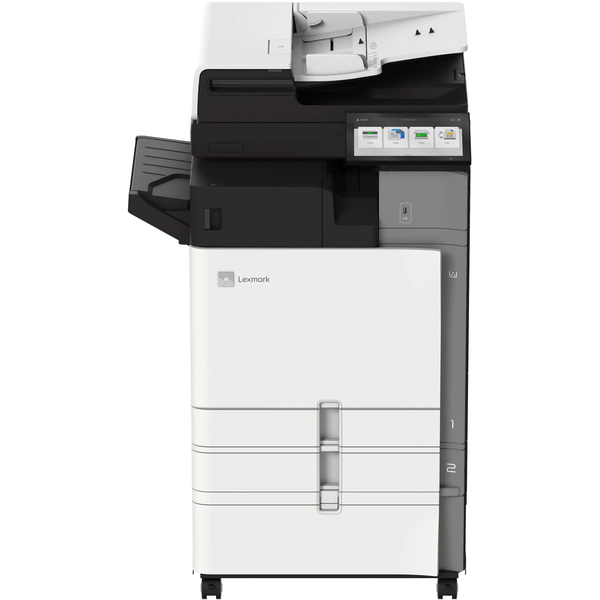 Xerox CX951 Laser A3 1200 x 1200 DPI 35 ppm Wifi