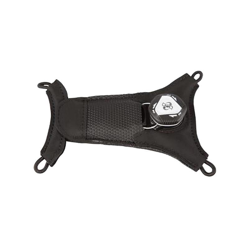 Zebra WT6000 vonalkód olvasó csuklótartó (SG-NGWT-WSTPST-01) (SG-NGWT-WSTPST-01)