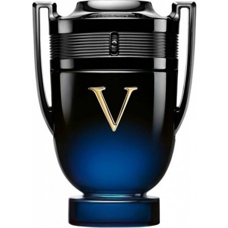 PACO RABANNE Invictus Victory Elixir EdP 50 ml (3349668614516)