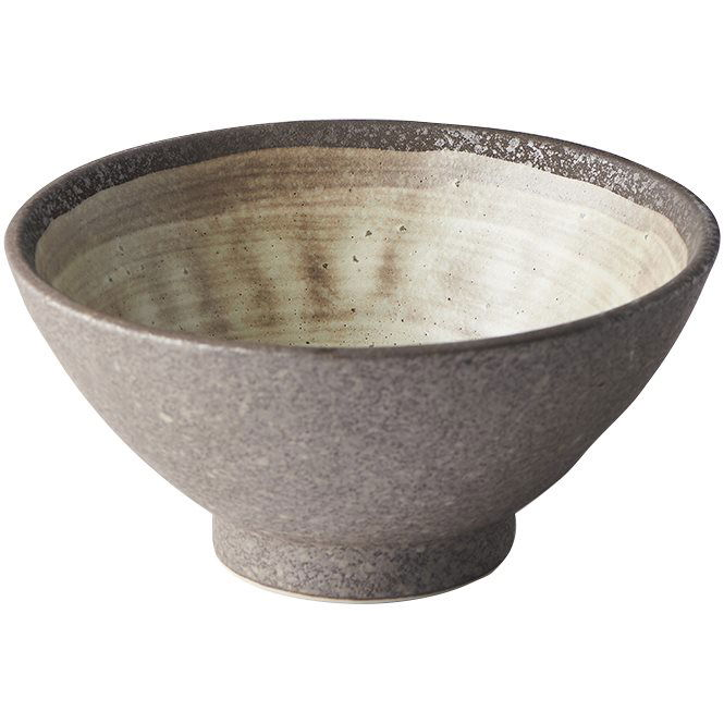 Made in Japan tál Nin-Rin 16 cm 450 ml (MIJC9030)