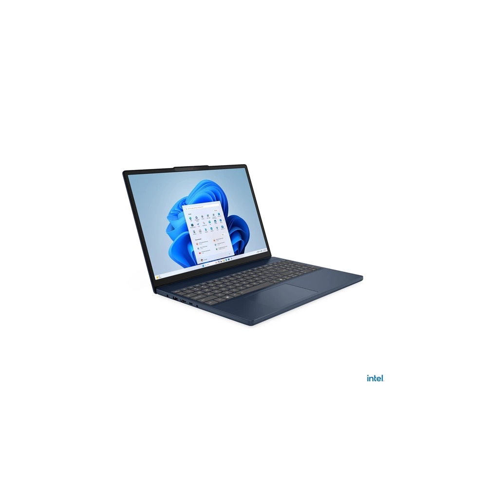 Лаптоп Lenovo IdeaPad Slim 3 15IRH10 — 83K100AVHV