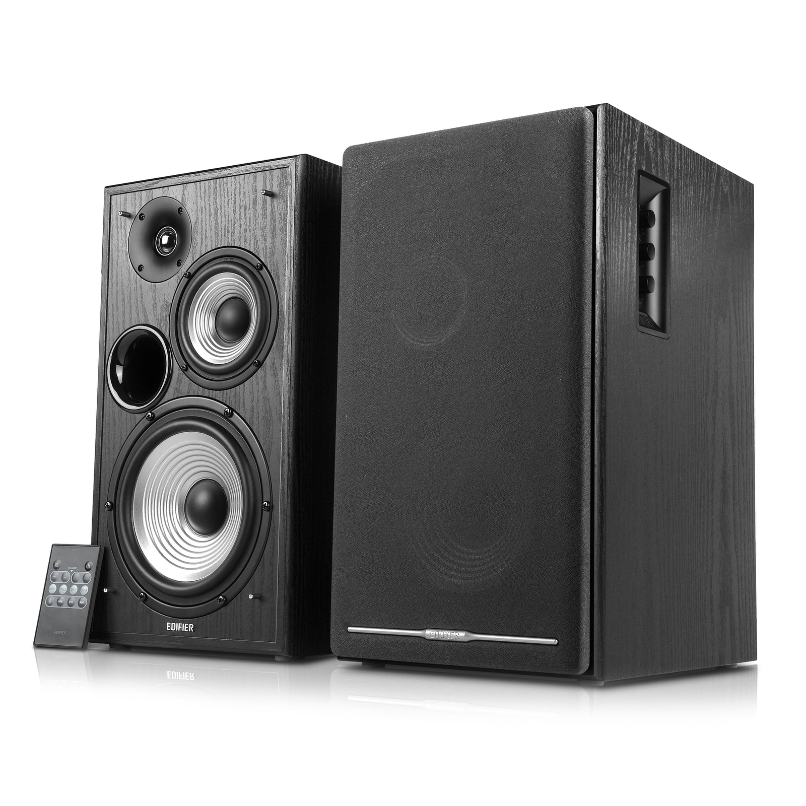 Edifier R2750DB 2.0 Bluetooth (R2750DB)