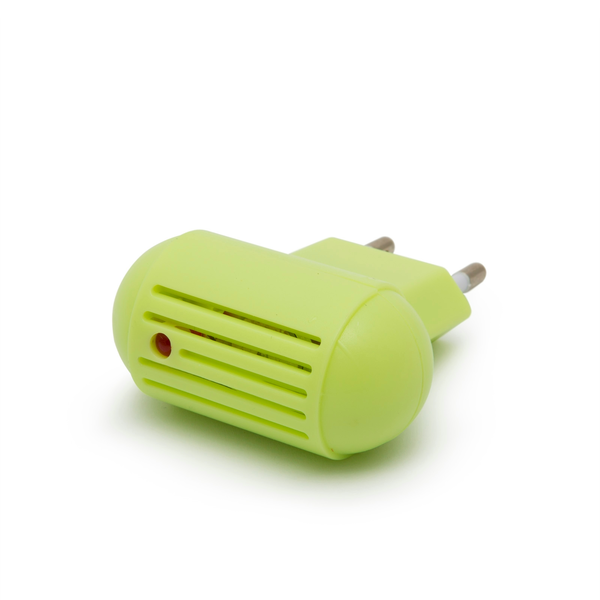 Delight 55649 Elektromos szúnyogriasztó