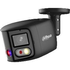 NET CAMERA 8MP BULLET/PFW3849SA180E2ASPV0280BB DAHUA