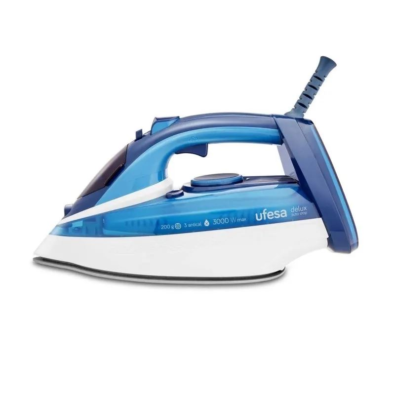 Ufesa PV3300 Gőzölős vasaló (PV3300)