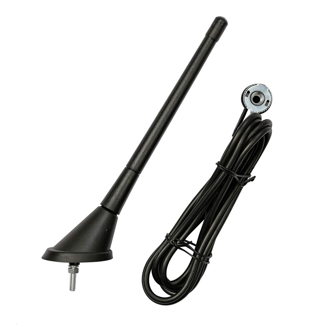 Lampa antenna (40259) (Lampa 40259)