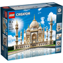 LEGO® Creator Expert - Taj Mahal 10256, 5923 части