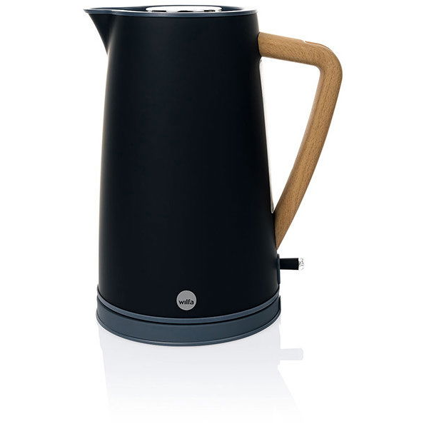 Wilfa WKR-2000B