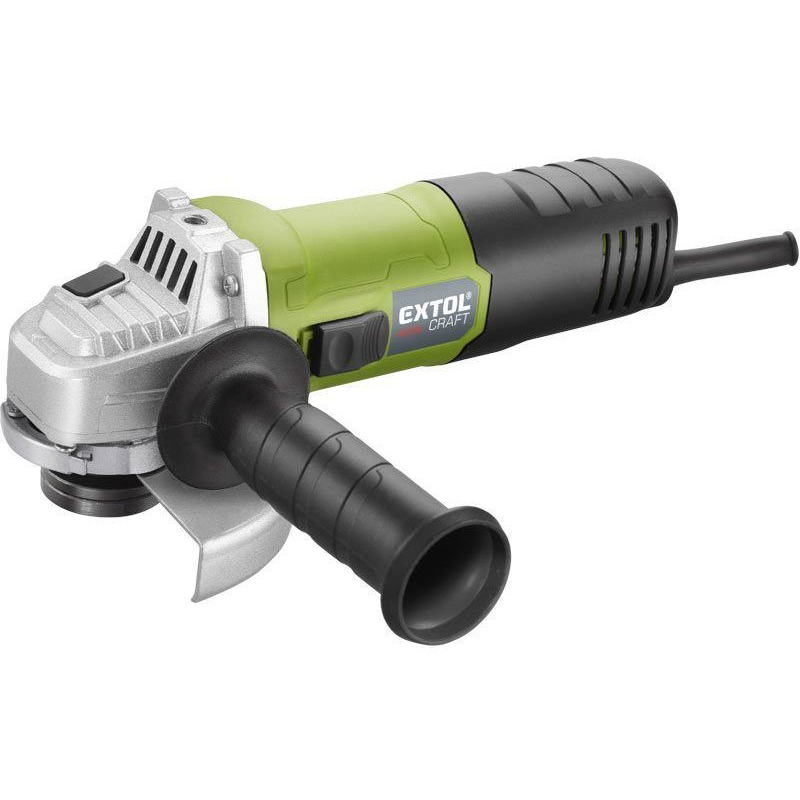 EXTOL CRAFT 403126 (403126)